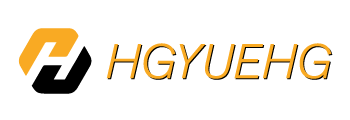 hgyuehg