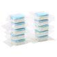 🧼 60% OFF! 💦 Washing Machine Deep Cleaning Tablets – Kills 99% of Bacteria, Removes Odors & Prevents Mold 🧽