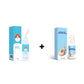 🐶Hot Sale 60% OFF🐱Chicssleek® Ear cleaner | Relieves itching in dogs & cats👂