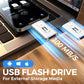 📱⚡ 50% OFF TODAY! Free Up Phone Storage & Transfer Photos in Minutes — 4-in-1 Flash Drive for iPhone, Android & PC 💾