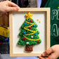🎁🌲Xmas Gift✨ BUY 1 GET 1 FREE !  |Magic Pen – Draw 3D with one stroke!🎄 DIY Bubble Popcorn Drawing Pens 🔥