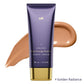 💜🎁Limited Sale BUY 1 GET 1 FREE!! 💜All-in-one moisturizer, concealer & coverage Perfector