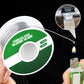 🔥50% OFF 🛠️ Lighter Welding Wire – Aluminum & Stainless Steel – Instant Welding, No Soldering Iron Required, and Portable ⚡
