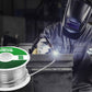 🔥50% OFF 🛠️ Lighter Welding Wire – Aluminum & Stainless Steel – Instant Welding, No Soldering Iron Required, and Portable ⚡