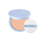 Matte Perfection Pressed Powder