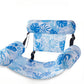 🏊 Limited-time 50% OFF! 💺 Inflatable Floating Chair – Comfortable, Stable, and Perfect for Relaxing on the Water 🌊