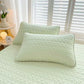 🔈🔈60% OFF💤 [Water and dirt repellent]💦Pillowcase for pillow cores