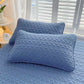 🔈🔈60% OFF💤 [Water and dirt repellent]💦Pillowcase for pillow cores