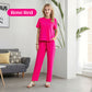 🌸LAST DAY SPECIAL - 60% OFF💖 Women's Soft Casual Top and Pants Set