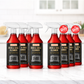 🧼60% OFF✨ Oven & Grill Cleaner Spray – Dissolves Grease in 5 Mins, No Scrubbing & Eliminates Odors 🔥