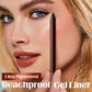 🔈🔈60% OFF NOW💜BUY 1 GET 1 FREE💜Waterproof Beachproof Gel Liner