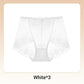🌸60% 0FF🧶 Women's Hand-Crocheted Lace High-Rise Boxer Briefs – Breathable, Vintage Style & Comfortable Fit 🌸