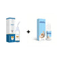 🐶Hot Sale 60% OFF🐱Chicssleek® Ear cleaner | Relieves itching in dogs & cats👂