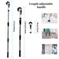 🧽50% OFF⚡ Electric Rotating Cleaning Brush | 7 Brush Heads · 300 RPM · IPX5 Waterproof · 2500mAh Long Battery Life · Makes Housework a Breeze