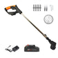 🔥50% OFF💥🌿🌿 1500W Electric Grass Trimmer – Adjustable & Multi-Blade for Gardens, Lawns & Fields