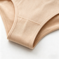 🥳👖 High-waisted shaping underwear – figure-hugging briefs with compression for a defined waist 💞