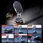 🎁2026 New Arrivals 50% OFF💥Phone Holder Strong magnet, 360° rotation & foldable metal. Safer driving – grab yours! ✅