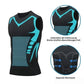 🥳2026 HOT SALE🥳💞50K+ SOLD!🛡️💎 50% OFF! Ionic Shaping Vest – Cooling compression, smooths belly & love handles. Invisible under shirts.💪✨