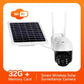 🔈🔈60% OFF🎥Smart wireless led surveillance camera 🎁Free shipping
