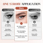 🔈🔈60% OFF NOW💜BUY 1 GET 1 FREE💜Waterproof Beachproof Gel Liner