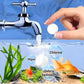 🐟 BUY 1, GET 1 FREE! 💧 Aquarium Water Purification Tablet – Eliminates Impurities, Balances pH & Gentle on Fish 🧪