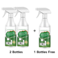☀️2026 HOT SALE 50% OFF🌿🧼Multi-purpose enzyme foam cleaner, versatile – Kitchen & Home