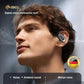 🔈🔈60% OFF🎧🔥3D Surround Open OWS Bluetooth Headphones