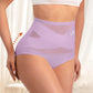 🌸Last day – Buy 1, get 2 free!✨ High-waisted shapewear pants in plus sizes with tummy control