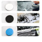 🧽50% OFF⚡ Electric Rotating Cleaning Brush | 7 Brush Heads · 300 RPM · IPX5 Waterproof · 2500mAh Long Battery Life · Makes Housework a Breeze
