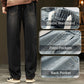 🔈🔈60% OFF!!🔥Men's loose straight jeans👖💥