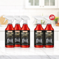 🧼60% OFF✨ Oven & Grill Cleaner Spray – Dissolves Grease in 5 Mins, No Scrubbing & Eliminates Odors 🔥