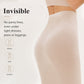 🥳👖 High-waisted shaping underwear – figure-hugging briefs with compression for a defined waist 💞