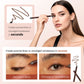 🔈🔈60% OFF NOW💜BUY 1 GET 1 FREE💜Waterproof Beachproof Gel Liner