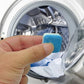 🧼 60% OFF! 💦 Washing Machine Deep Cleaning Tablets – Kills 99% of Bacteria, Removes Odors & Prevents Mold 🧽