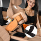 🔥50% OFF🚗Multifunctional Car Armrest Cushion – Ergonomic Comfort for Long Drives & Commuting✨