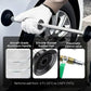 🚗 50% OFF NOW! 🛠️ Auto Body Dent Repair Suction Cup Tool – Heavy-duty, paint-safe & easy to use – Removes dents quickly without damage 🔧