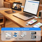📱⚡ 50% OFF TODAY! Free Up Phone Storage & Transfer Photos in Minutes — 4-in-1 Flash Drive for iPhone, Android & PC 💾