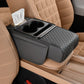 🔥50% OFF🚗Multifunctional Car Armrest Cushion – Ergonomic Comfort for Long Drives & Commuting✨