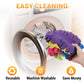360° Electrostatic Duster Refills — The Sustainable Choice for a Dust-Free Home