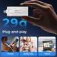 📱⚡ 50% OFF TODAY! Free Up Phone Storage & Transfer Photos in Minutes — 4-in-1 Flash Drive for iPhone, Android & PC 💾