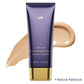 💜🎁Limited Sale BUY 1 GET 1 FREE!! 💜All-in-one moisturizer, concealer & coverage Perfector
