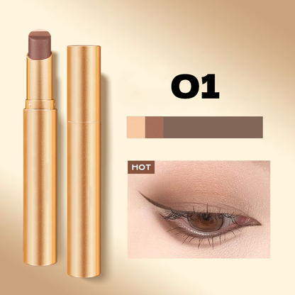 ✨ 60% OFF NOW! ✨ 3-in-1 Eyeshadow Stick