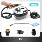 💧50% OFF! 2500W Handheld Steam Cleaner – High‑temp pressurized steam, melts grease & grime. No scrubbing. 🧼✨