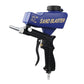 🚀 Portable Pneumatic Sand Blaster Gun – Rust Removal, Polishing & Detailing Tool