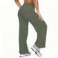 🔥60% OFF👖Women's High Waist Stretch Soft Pants