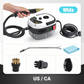 💧50% OFF! 2500W Handheld Steam Cleaner – High‑temp pressurized steam, melts grease & grime. No scrubbing. 🧼✨