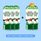 🐟 BUY 1, GET 1 FREE! 💧 Aquarium Water Purification Tablet – Eliminates Impurities, Balances pH & Gentle on Fish 🧪
