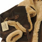 📢📢60 % OFF !!🎅SHEEPSKIN BOMBER JACKET