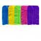 360° Electrostatic Duster Refills — The Sustainable Choice for a Dust-Free Home