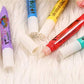 🎁🌲Xmas Gift✨ BUY 1 GET 1 FREE !  |Magic Pen – Draw 3D with one stroke!🎄 DIY Bubble Popcorn Drawing Pens 🔥
